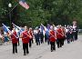 LaValle Parade 2010-125